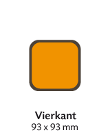 Vierkant